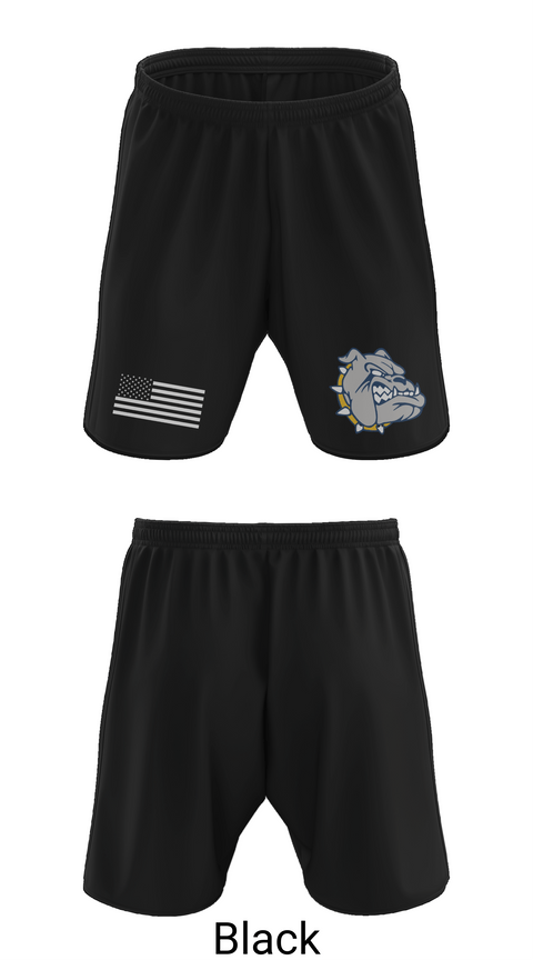 Athletic Shorts With Pockets, Kenmore East High School Basketball, Men's Basketball, Teamtime, Team time, sublimation, custom sports apparel, team uniforms, spirit wear, spiritwear, sports uniforms, custom shirts, team store, custom team store, fundraiser sports, apparel fundraiser