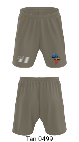 Athletic Shorts With Pockets, Rescue Engine 56DCFD RTC407, Fire Department, Teamtime, Team time, sublimation, custom sports apparel, team uniforms, spirit wear, spiritwear, sports uniforms, custom shirts, team store, custom team store, fundraiser sports, apparel fundraiser