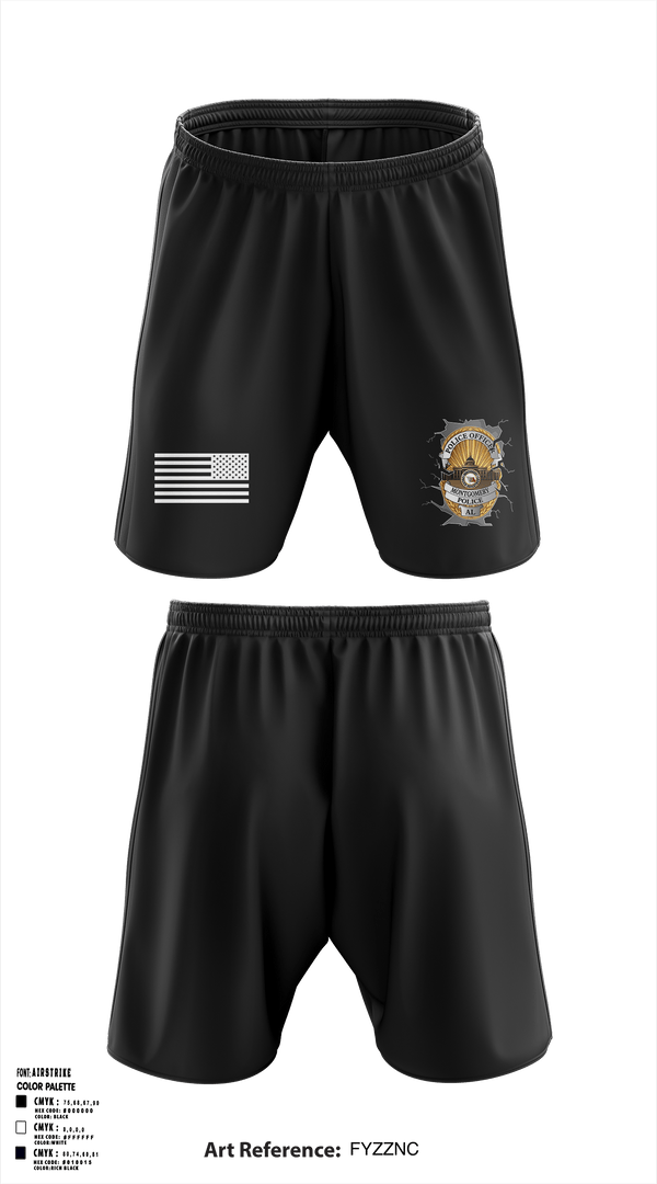 Athletic Shorts With Pockets, , , Teamtime, Team time, sublimation, custom sports apparel, team uniforms, spirit wear, spiritwear, sports uniforms, custom shirts, team store, custom team store, fundraiser sports, apparel fundraiser