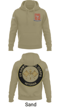 440th Signal Brigade 93602723 Hoodie - 48