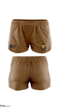 143rd ESC 13451514 Ranger Panties - 4