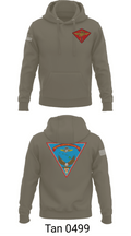 Marine Air Group 24 32391498 Hoodie - 78