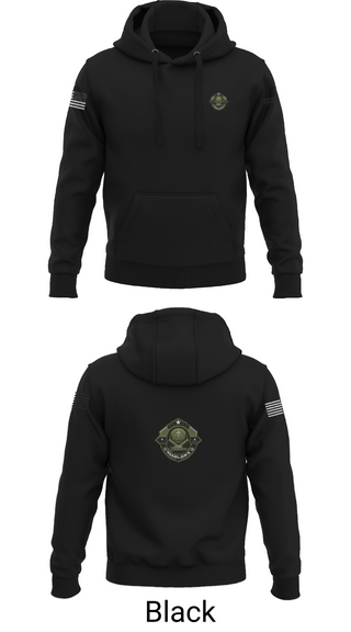 Hoodie, DTRP 1/11ACR WARLORDS, , Teamtime, Team time, sublimation, custom sports apparel, team uniforms, spirit wear, spiritwear, sports uniforms, custom shirts, team store, custom team store, fundraiser sports, apparel fundraiser