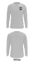 Hole Heart Home Services 70981913 Long Sleeve Performance Shirt 7