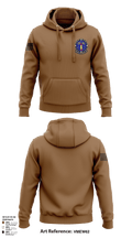 Vp 10 83649045 Hoodie - 116