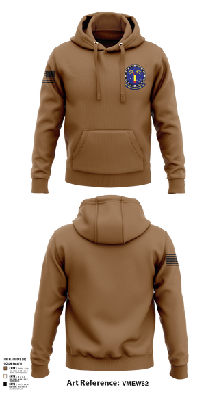 Hoodie, Vp 10, Navy, Teamtime, Team time, sublimation, custom sports apparel, team uniforms, spirit wear, spiritwear, sports uniforms, custom shirts, team store, custom team store, fundraiser sports, apparel fundraiser