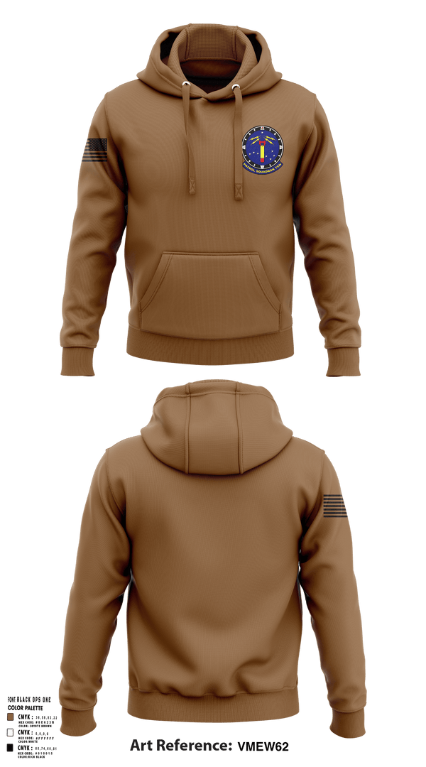 Hoodie, Vp 10, Navy, Teamtime, Team time, sublimation, custom sports apparel, team uniforms, spirit wear, spiritwear, sports uniforms, custom shirts, team store, custom team store, fundraiser sports, apparel fundraiser