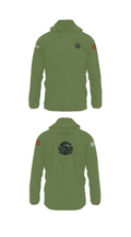VAQ-131 90962102 Windbreaker - 39