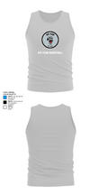 Ape Team 76763933 Tank Top - 13