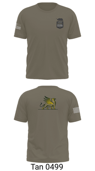 Short Sleeve Performance Shirt, Azusa Griffins, , Teamtime, Team time, sublimation, custom sports apparel, team uniforms, spirit wear, spiritwear, sports uniforms, custom shirts, team store, custom team store, fundraiser sports, apparel fundraiser