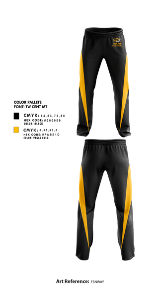 Sweatpants, Dekalb High School Basketball, Women's Basketball, Teamtime, Team time, sublimation, custom sports apparel, team uniforms, spirit wear, spiritwear, sports uniforms, custom shirts, team store, custom team store, fundraiser sports, apparel fundraiser