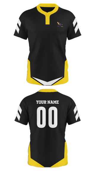 Two Button Softball Jersey, New Town High School Softball, Softball, Teamtime, Team time, sublimation, custom sports apparel, team uniforms, spirit wear, spiritwear, sports uniforms, custom shirts, team store, custom team store, fundraiser sports, apparel fundraiser