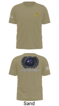 UFP 2338397 Short Sleeve Performance Shirt - 96