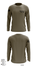 504th BDE S2 SSO Team 19347598 Long Sleeve Performance Shirt 117
