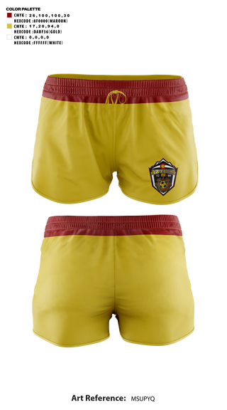 Mens Soccer Shorts, Azteca FC, Men's Soccer, Teamtime, Team time, sublimation, custom sports apparel, team uniforms, spirit wear, spiritwear, sports uniforms, custom shirts, team store, custom team store, fundraiser sports, apparel fundraiser