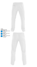 Allatoona 54551667 Sweatpants - 12