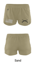 Dog Mortars 56526244 Ranger Panties - 83