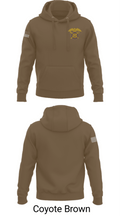 611th 22611110 Hoodie - 18