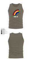 42nd ID 48314623 Tank Top - 79