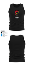F-TRP 78590641 Tank Top - 39