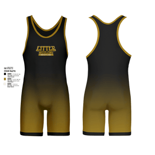 Wrestling Singlet, Little rizzlers, Wrestling, Teamtime, Team time, sublimation, custom sports apparel, team uniforms, spirit wear, spiritwear, sports uniforms, custom shirts, team store, custom team store, fundraiser sports, apparel fundraiser