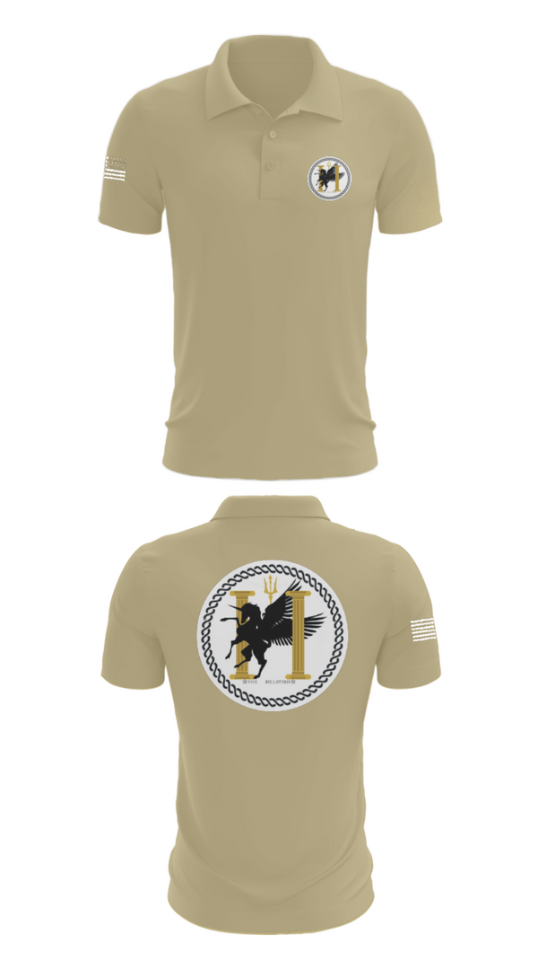 Short Sleeve Performance Polo, TCC2, Navy, Teamtime, Team time, sublimation, custom sports apparel, team uniforms, spirit wear, spiritwear, sports uniforms, custom shirts, team store, custom team store, fundraiser sports, apparel fundraiser