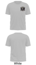 Dead Balls Society 21289687 Short Sleeve Performance Shirt - 11