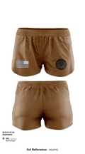 TOS IAAFA 21011176 Ranger Panties - 6
