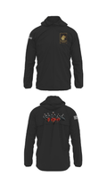 Alpha Company  2-27 48035421 Windbreaker - 21