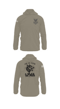 CDA 64 12212221 Windbreaker - 58