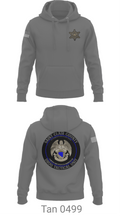 Drug Tactical Unit 39197263 Hoodie - 74