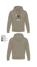 31st LRS 85986952 Hoodie - 71