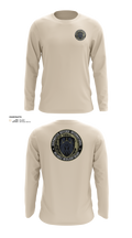 Overwatch Defense International 38447114 Long Sleeve Performance Shirt 11