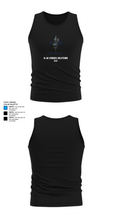 K&M window solutions llc 44492171 Tank Top - 32