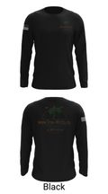 www.Tree-Works.de 32054649 Long Sleeve Performance Shirt 26