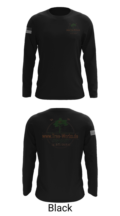 www.Tree-Works.de 32054649 Long Sleeve Performance Shirt 26
