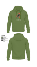 A Co. 152 BEB 67223889 Hoodie - 51