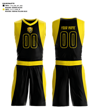 Basketball Uniform, Summersville High School Basketball, Men's Basketball, Teamtime, Team time, sublimation, custom sports apparel, team uniforms, spirit wear, spiritwear, sports uniforms, custom shirts, team store, custom team store, fundraiser sports, apparel fundraiser