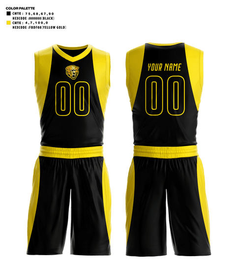 Basketball Uniform, Summersville High School Basketball, Men's Basketball, Teamtime, Team time, sublimation, custom sports apparel, team uniforms, spirit wear, spiritwear, sports uniforms, custom shirts, team store, custom team store, fundraiser sports, apparel fundraiser