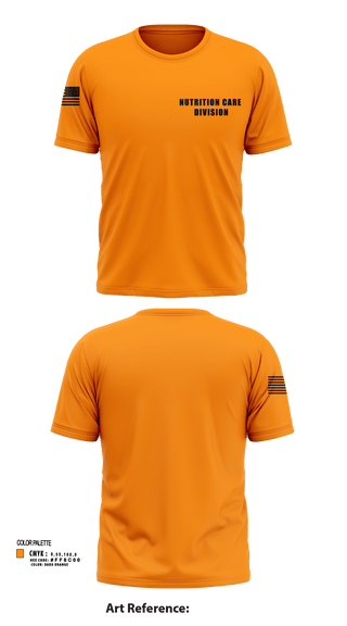 Short Sleeve Performance Shirt, NUTRITION CARE DIVISION, Army, Teamtime, Team time, sublimation, custom sports apparel, team uniforms, spirit wear, spiritwear, sports uniforms, custom shirts, team store, custom team store, fundraiser sports, apparel fundraiser