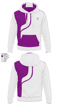 Bottineau High School 26399296 Hoodie - 28