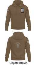 SCPOA 35279969 Hoodie - 17