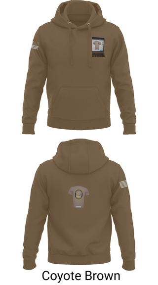 Hoodie, SCPOA, , Teamtime, Team time, sublimation, custom sports apparel, team uniforms, spirit wear, spiritwear, sports uniforms, custom shirts, team store, custom team store, fundraiser sports, apparel fundraiser