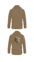 ICE 3400620 Windbreaker - 1