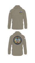 Swrmc 87303648 Windbreaker - 58