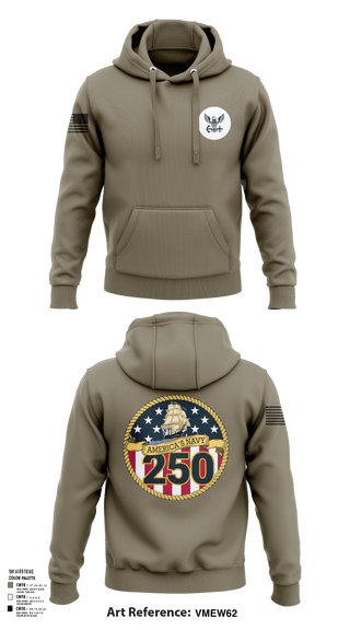 Hoodie, Dooka, , Teamtime, Team time, sublimation, custom sports apparel, team uniforms, spirit wear, spiritwear, sports uniforms, custom shirts, team store, custom team store, fundraiser sports, apparel fundraiser