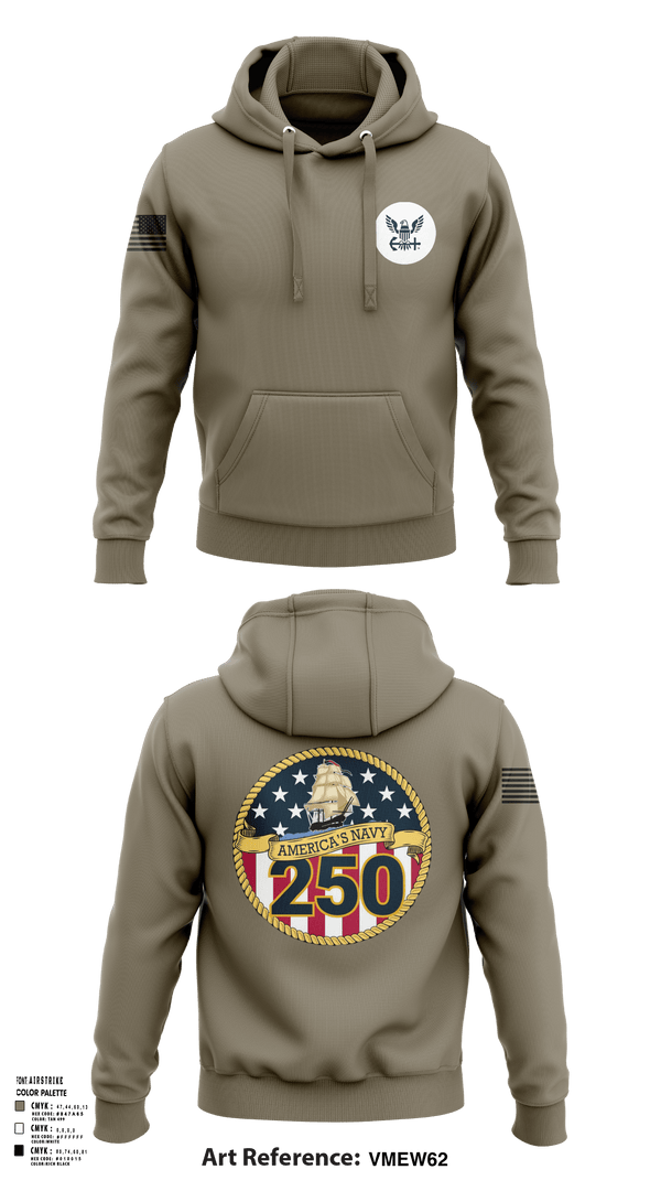 Hoodie, Dooka, , Teamtime, Team time, sublimation, custom sports apparel, team uniforms, spirit wear, spiritwear, sports uniforms, custom shirts, team store, custom team store, fundraiser sports, apparel fundraiser