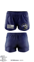 The Elite Force Llc 33160715 Ranger Panties - 1