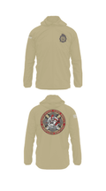 GFR Station 3 95444418 Windbreaker - 81