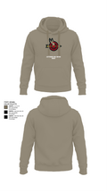 Jefferson Area Motor Squad 38123236 Hoodie - 68